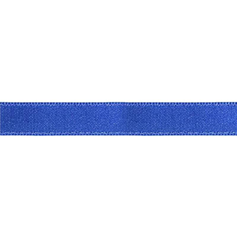 Blanc de コア リボン Nシングルサテン No.800-74 9mm×15m 1巻（ご注文単位1巻）【直送品】