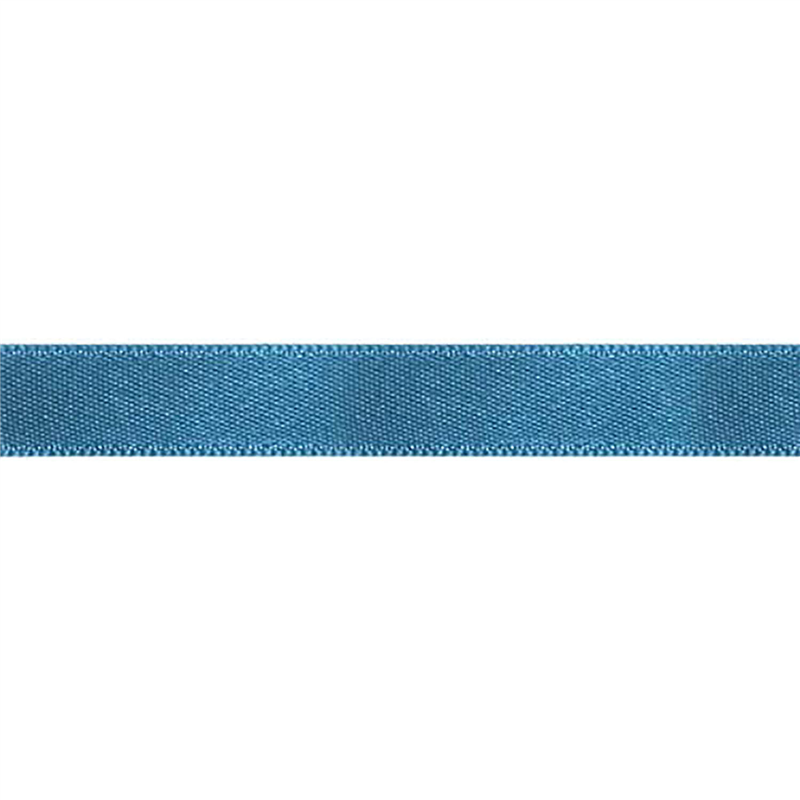 Blanc de コア リボン Nシングルサテン No.800-76 9mm×15m 1巻（ご注文単位1巻）【直送品】