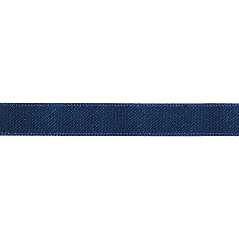 Blanc de コア リボン Nシングルサテン No.800-77 9mm×15m 1巻（ご注文単位1巻）【直送品】