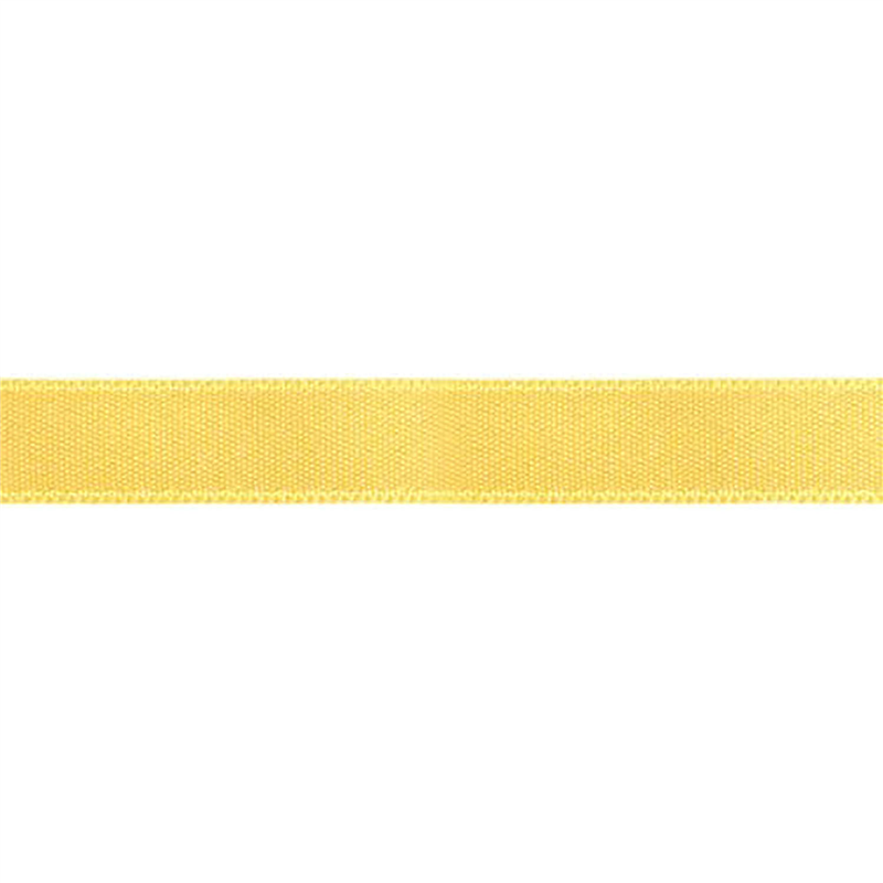 Blanc de コア リボン Nシングルサテン No.800-80 9mm×15m 1巻（ご注文単位1巻）【直送品】