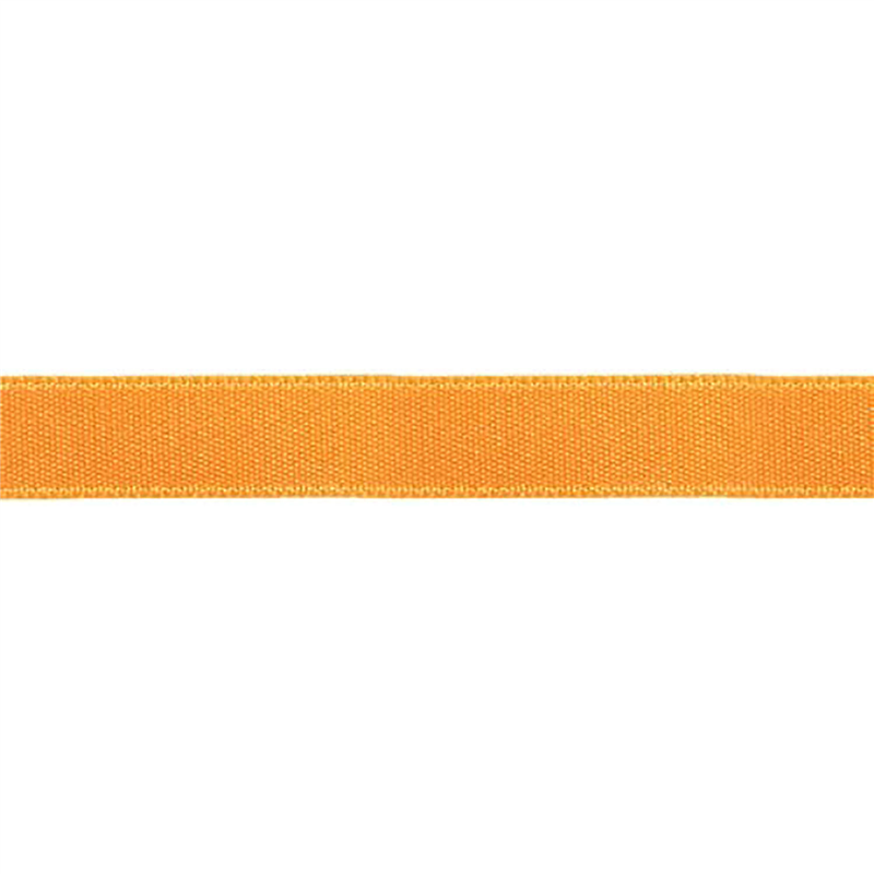 Blanc de コア リボン Nシングルサテン No.800-81 9mm×15m 1巻（ご注文単位1巻）【直送品】