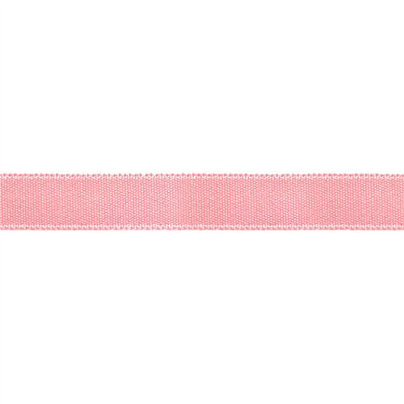 Blanc de コア リボン Nシングルサテン No.800-87 9mm×15m 1巻（ご注文単位1巻）【直送品】