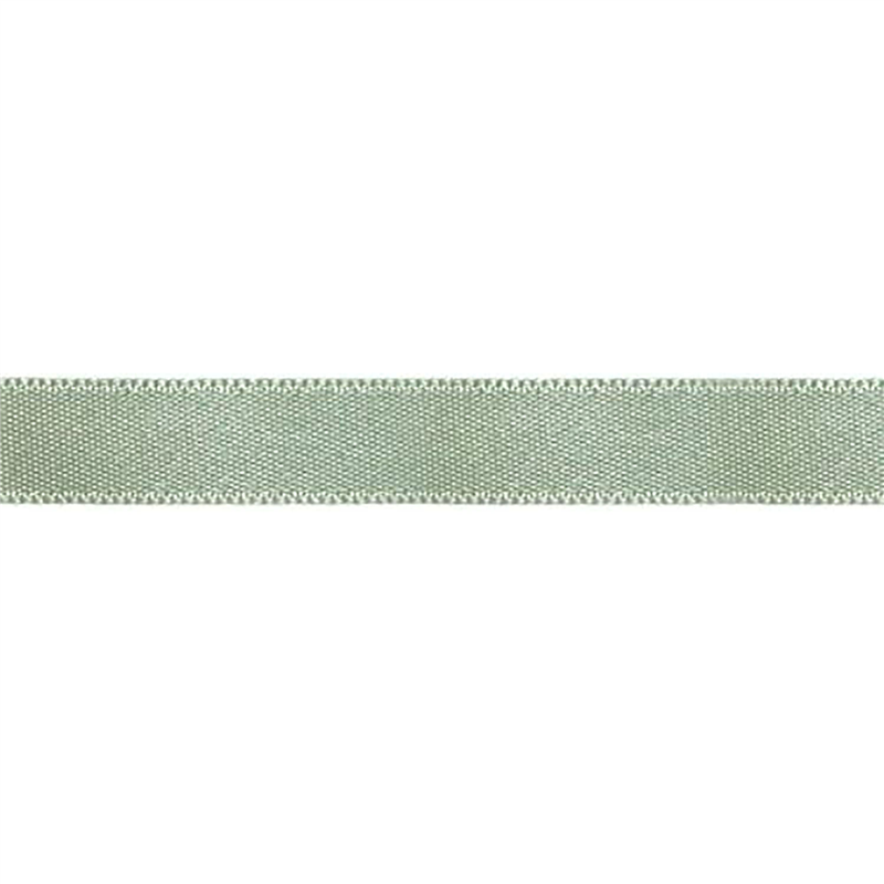 Blanc de コア リボン Nシングルサテン No.800-92 9mm×15m 1巻（ご注文単位1巻）【直送品】