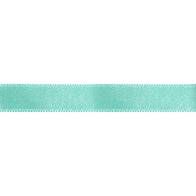 Blanc de コア リボン Nシングルサテン No.800-95 9mm×15m 1巻（ご注文単位1巻）【直送品】