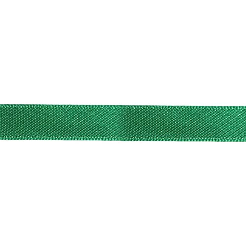 Blanc de コア リボン Nシングルサテン No.800-97 9mm×15m 1巻（ご注文単位1巻）【直送品】