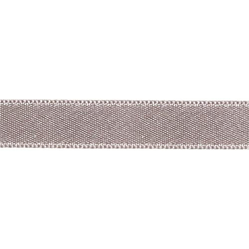 Blanc de コア リボン Nシングルサテン No.800-141 12mm×15m 1巻（ご注文単位1巻）【直送品】