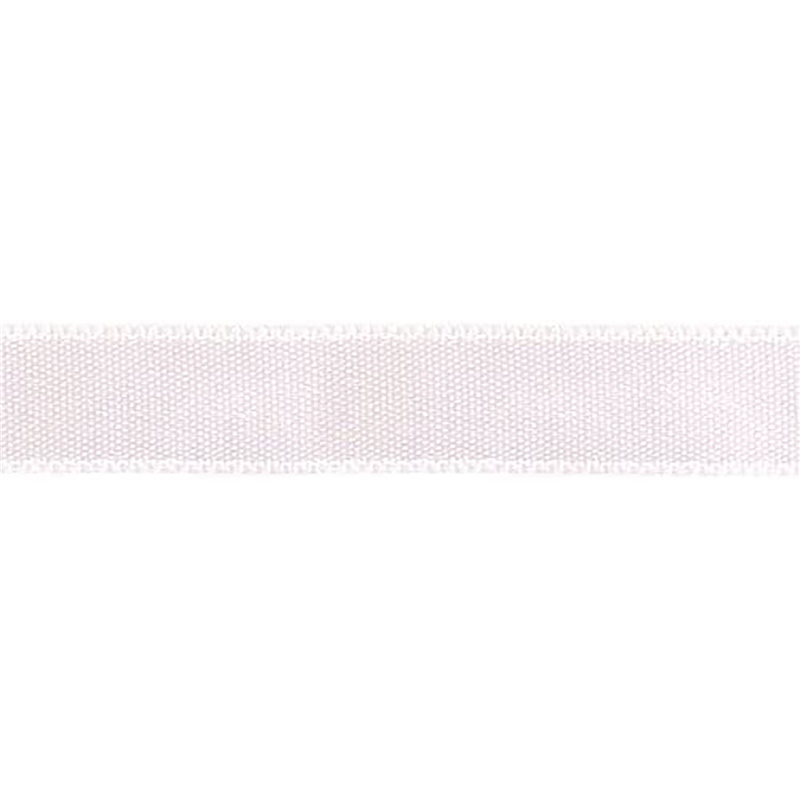 Blanc de コア リボン Nシングルサテン No.800-251 12mm×15m 1巻（ご注文単位1巻）【直送品】