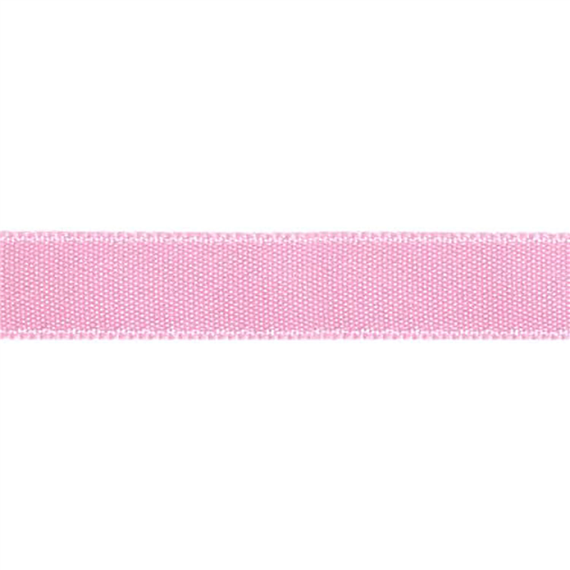 Blanc de コア リボン Nシングルサテン No.800-152 12mm×15m 1巻（ご注文単位1巻）【直送品】