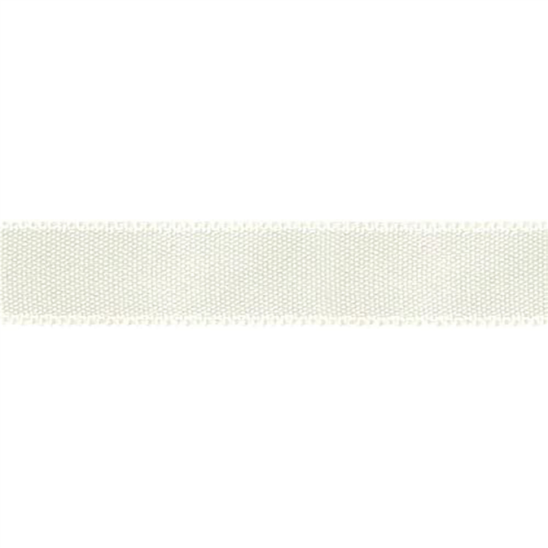 Blanc de コア リボン Nシングルサテン No.800-112 12mm×15m 1巻（ご注文単位1巻）【直送品】
