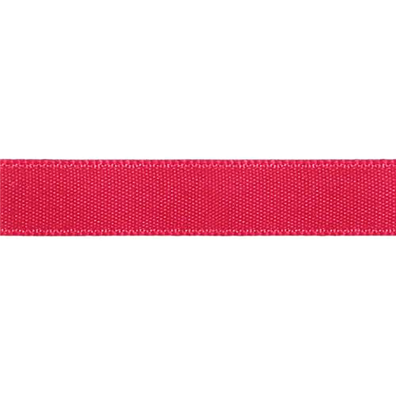 Blanc de コア リボン Nシングルサテン No.800-137 12mm×15m 1巻（ご注文単位1巻）【直送品】