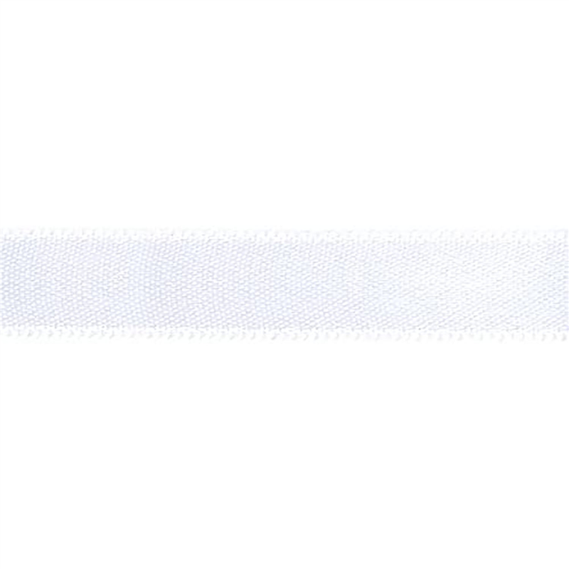 Blanc de コア リボン Nシングルサテン No.800-11 12mm×15m 1巻（ご注文単位1巻）【直送品】