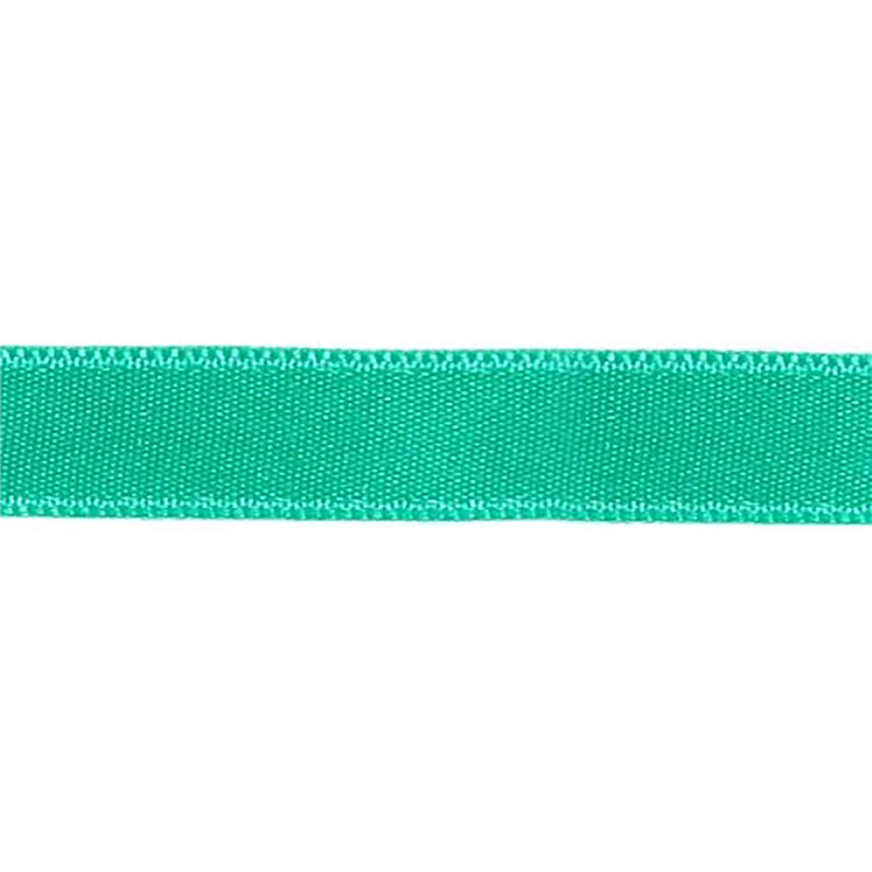 Blanc de コア リボン Nシングルサテン No.800-196 12mm×15m 1巻（ご注文単位1巻）【直送品】