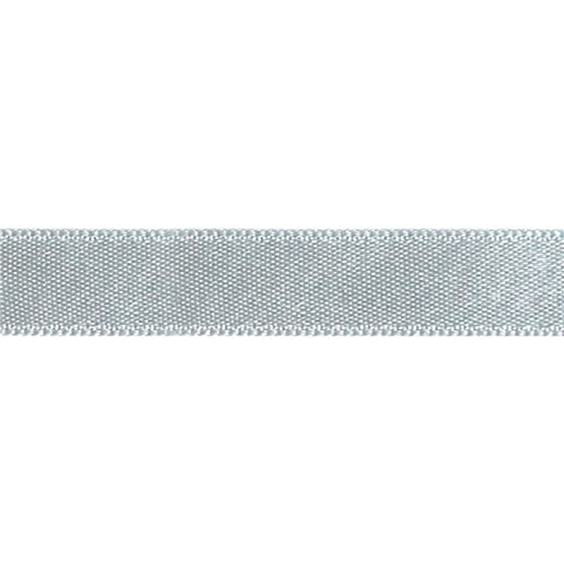 Blanc de コア リボン Nシングルサテン No.800-23 12mm×15m 1巻（ご注文単位1巻）【直送品】