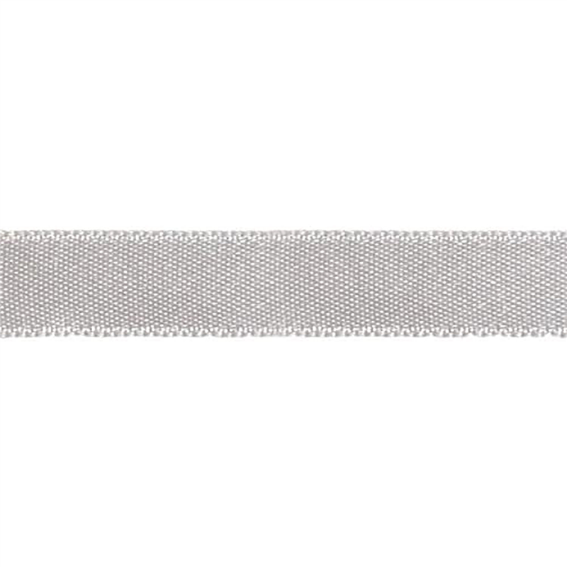 Blanc de コア リボン Nシングルサテン No.800-29 12mm×15m 1巻（ご注文単位1巻）【直送品】