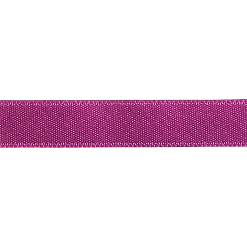 Blanc de コア リボン Nシングルサテン No.800-31 12mm×15m 1巻（ご注文単位1巻）【直送品】