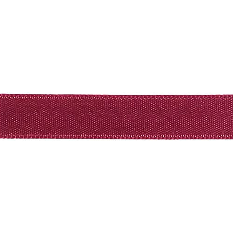Blanc de コア リボン Nシングルサテン No.800-35 12mm×15m 1巻（ご注文単位1巻）【直送品】