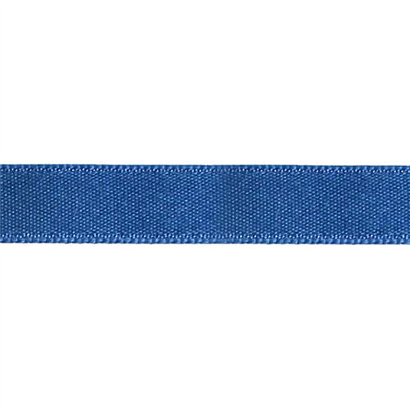 Blanc de コア リボン Nシングルサテン No.800-274 12mm×15m 1巻（ご注文単位1巻）【直送品】