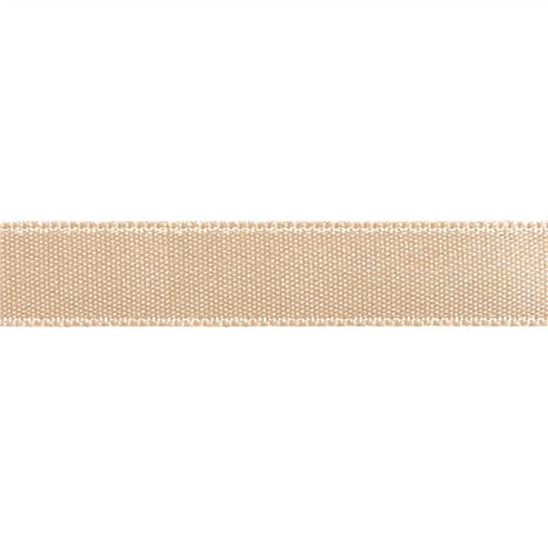 Blanc de コア リボン Nシングルサテン No.800-40 12mm×15m 1巻（ご注文単位1巻）【直送品】