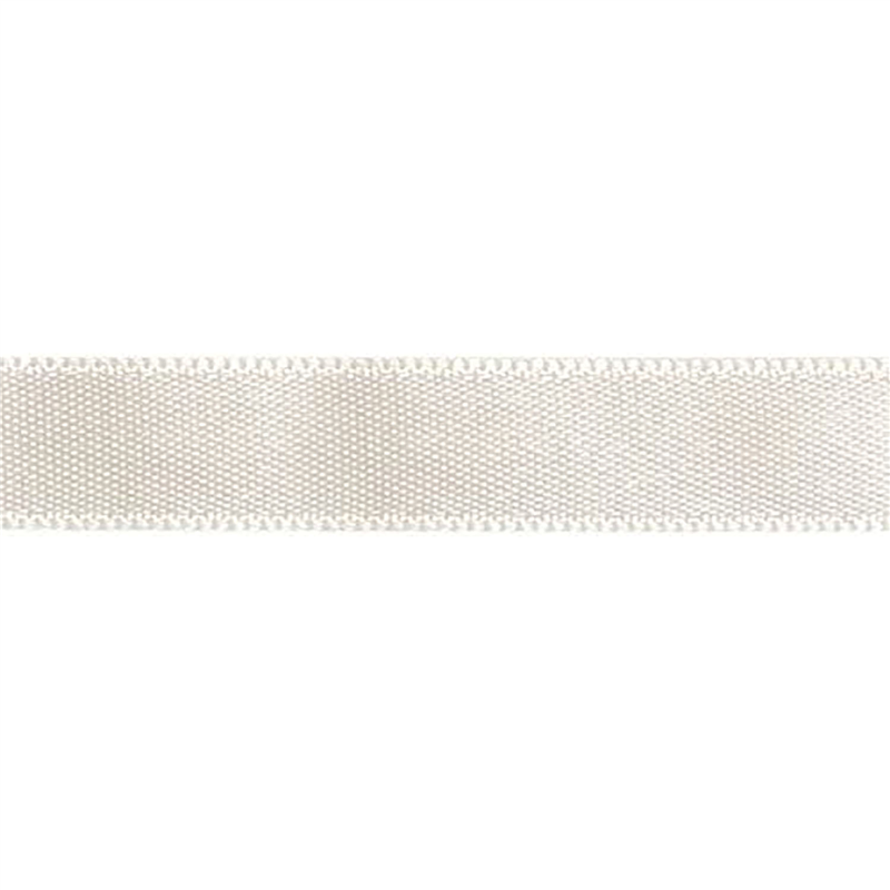 Blanc de コア リボン Nシングルサテン No.800-41 12mm×15m 1巻（ご注文単位1巻）【直送品】