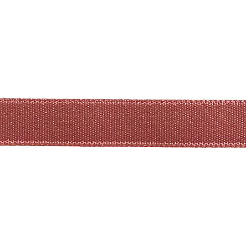 Blanc de コア リボン Nシングルサテン No.800-44 12mm×15m 1巻（ご注文単位1巻）【直送品】