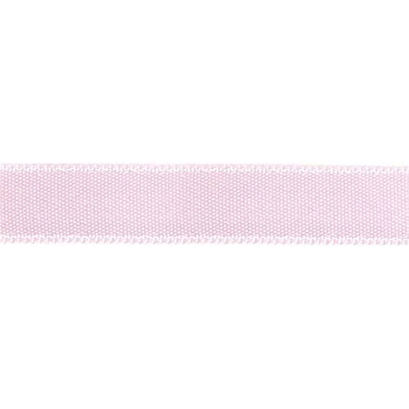 Blanc de コア リボン Nシングルサテン No.800-51 12mm×15m 1巻（ご注文単位1巻）【直送品】