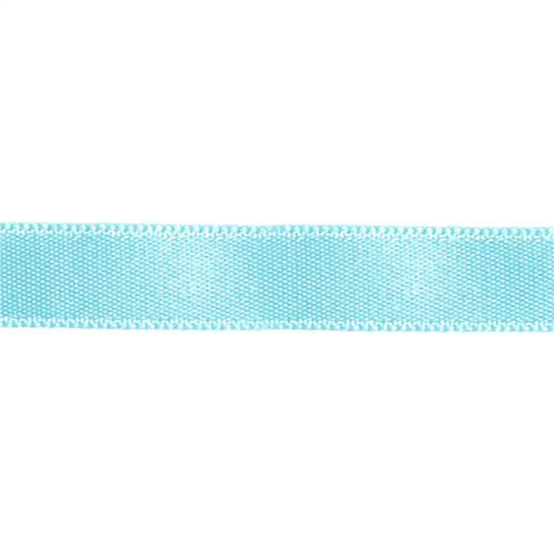 Blanc de コア リボン Nシングルサテン No.800-60 12mm×15m 1巻（ご注文単位1巻）【直送品】