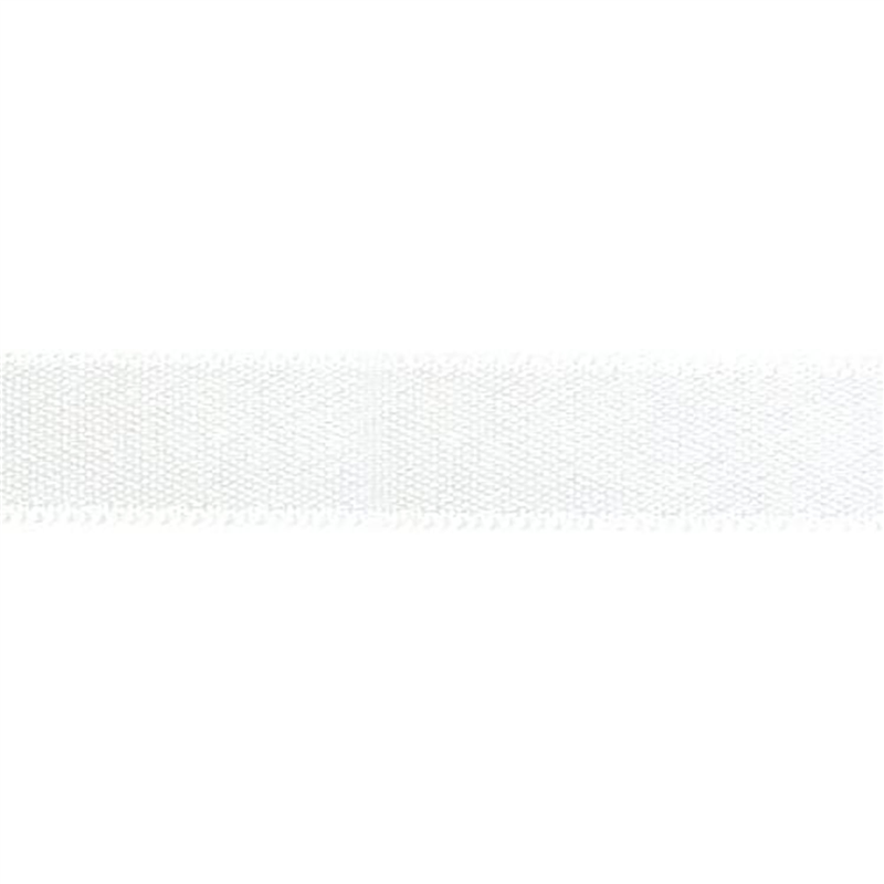 Blanc de コア リボン Nシングルサテン No.800-61 12mm×15m 1巻（ご注文単位1巻）【直送品】