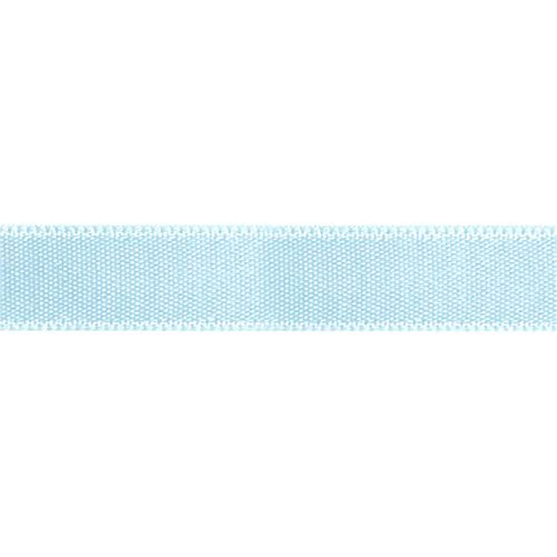 Blanc de コア リボン Nシングルサテン No.800-62 12mm×15m 1巻(ご注文単位1巻)【直送品】
