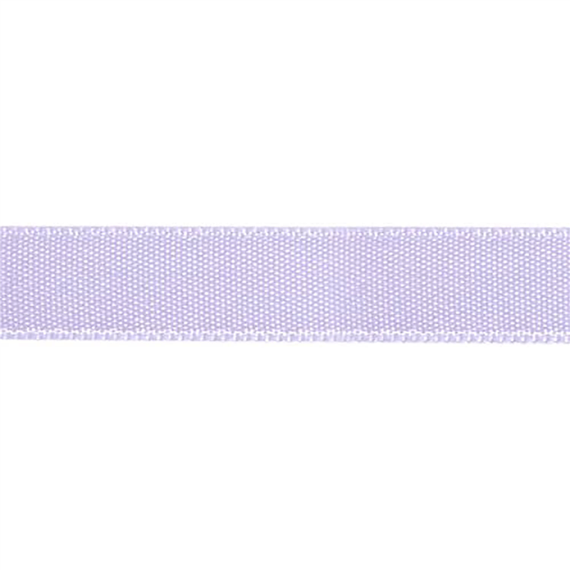 Blanc de コア リボン Nシングルサテン No.800-64 12mm×15m 1巻(ご注文単位1巻)【直送品】