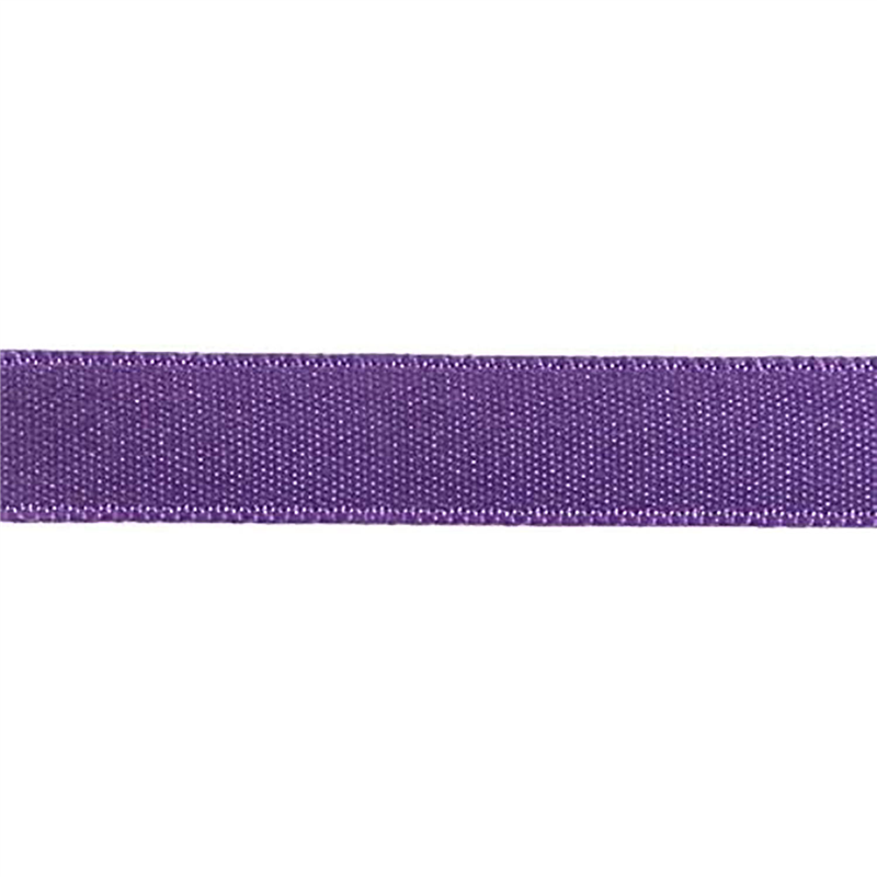 Blanc de コア リボン Nシングルサテン No.800-68 12mm×15m 1巻(ご注文単位1巻)【直送品】