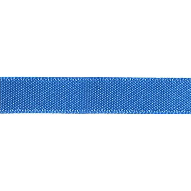 Blanc de コア リボン Nシングルサテン No.800-73 12mm×15m 1巻(ご注文単位1巻)【直送品】
