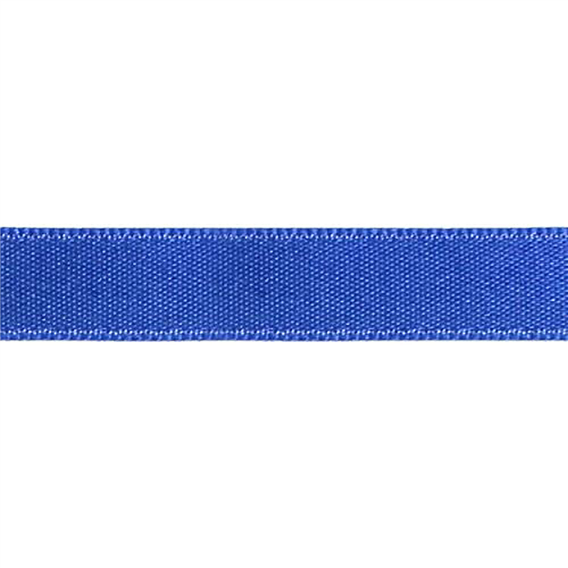 Blanc de コア リボン Nシングルサテン No.800-74 12mm×15m 1巻(ご注文単位1巻)【直送品】