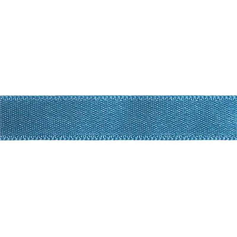 Blanc de コア リボン Nシングルサテン No.800-76 12mm×15m 1巻(ご注文単位1巻)【直送品】