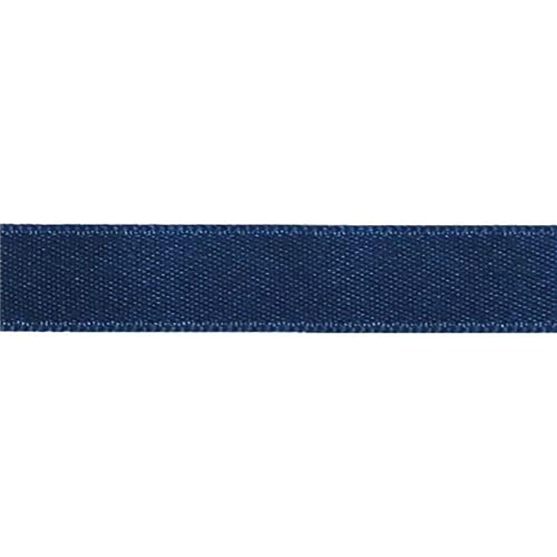 Blanc de コア リボン Nシングルサテン No.800-77 12mm×15m 1巻(ご注文単位1巻)【直送品】