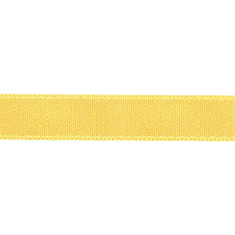 Blanc de コア リボン Nシングルサテン No.800-80 12mm×15m 1巻(ご注文単位1巻)【直送品】