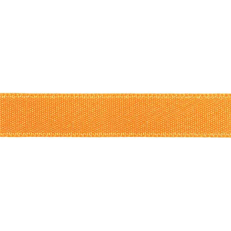 Blanc de コア リボン Nシングルサテン No.800-81 12mm×15m 1巻(ご注文単位1巻)【直送品】