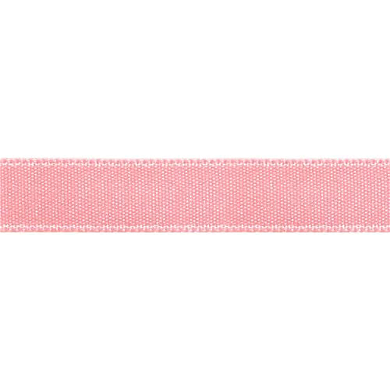 Blanc de コア リボン Nシングルサテン No.800-87 12mm×15m 1巻(ご注文単位1巻)【直送品】