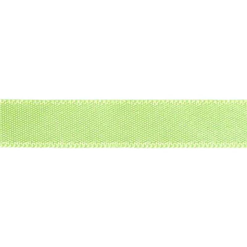 Blanc de コア リボン Nシングルサテン No.800-90 12mm×15m 1巻(ご注文単位1巻)【直送品】