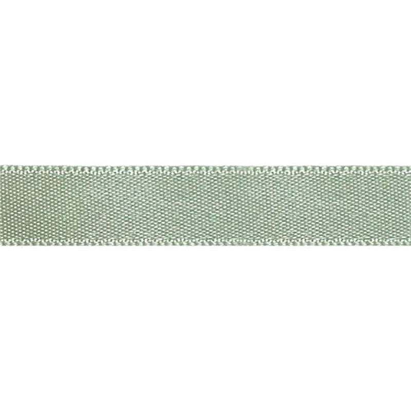 Blanc de コア リボン Nシングルサテン No.800-92 12mm×15m 1巻(ご注文単位1巻)【直送品】