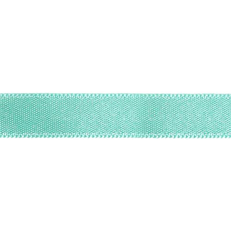 Blanc de コア リボン Nシングルサテン No.800-95 12mm×15m 1巻(ご注文単位1巻)【直送品】
