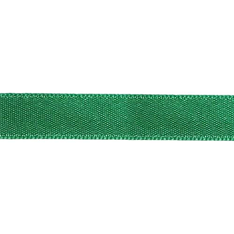Blanc de コア リボン Nシングルサテン No.800-97 12mm×15m 1巻(ご注文単位1巻)【直送品】