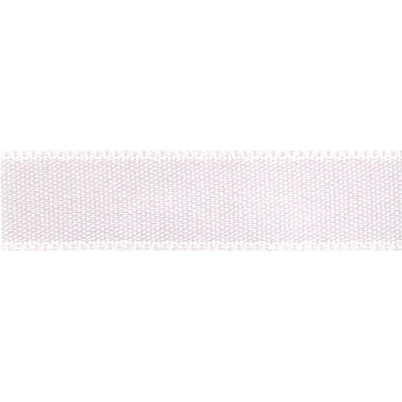 Blanc de コア リボン Nシングルサテン No.800-251 15mm×15m 1巻(ご注文単位1巻)【直送品】
