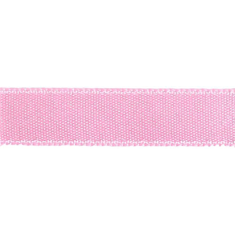 Blanc de コア リボン Nシングルサテン No.800-152 15mm×15m 1巻(ご注文単位1巻)【直送品】