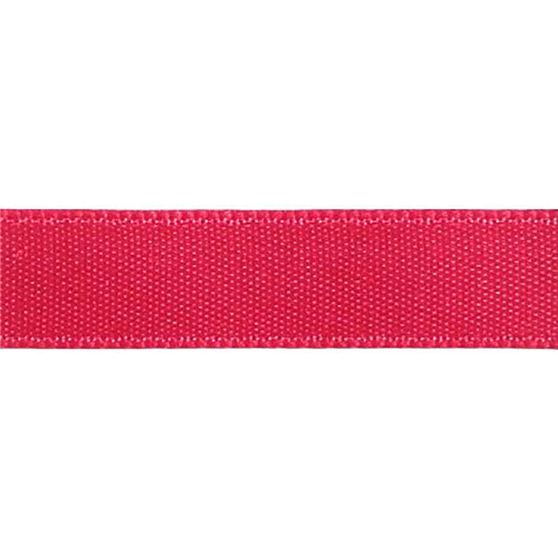 Blanc de コア リボン Nシングルサテン No.800-137 15mm×15m 1巻(ご注文単位1巻)【直送品】