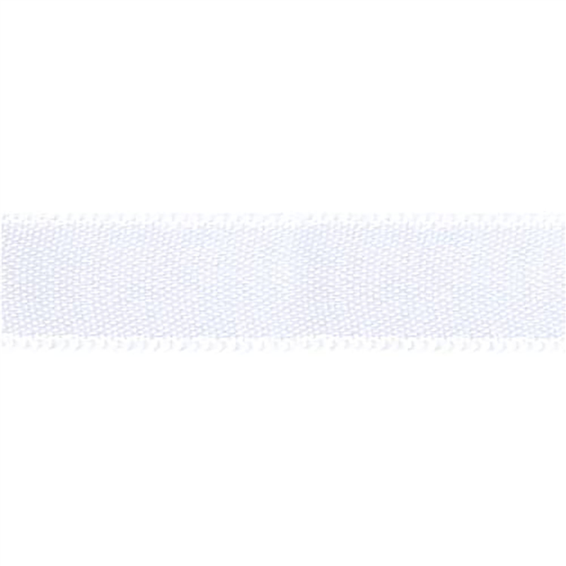 Blanc de コア リボン Nシングルサテン No.800-11 15mm×15m 1巻(ご注文単位1巻)【直送品】