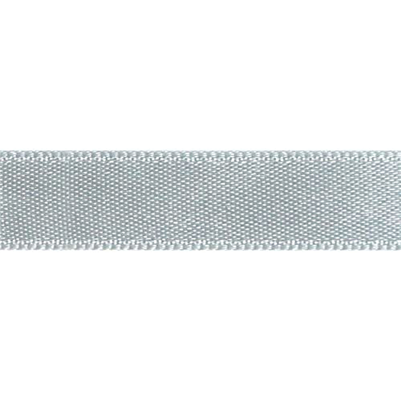 Blanc de コア リボン Nシングルサテン No.800-23 15mm×15m 1巻(ご注文単位1巻)【直送品】
