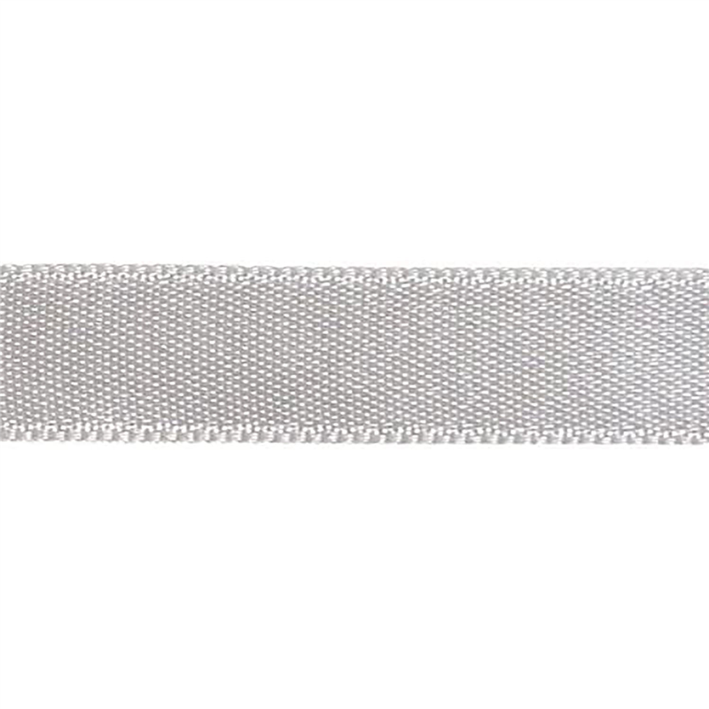 Blanc de コア リボン Nシングルサテン No.800-29 15mm×15m 1巻(ご注文単位1巻)【直送品】
