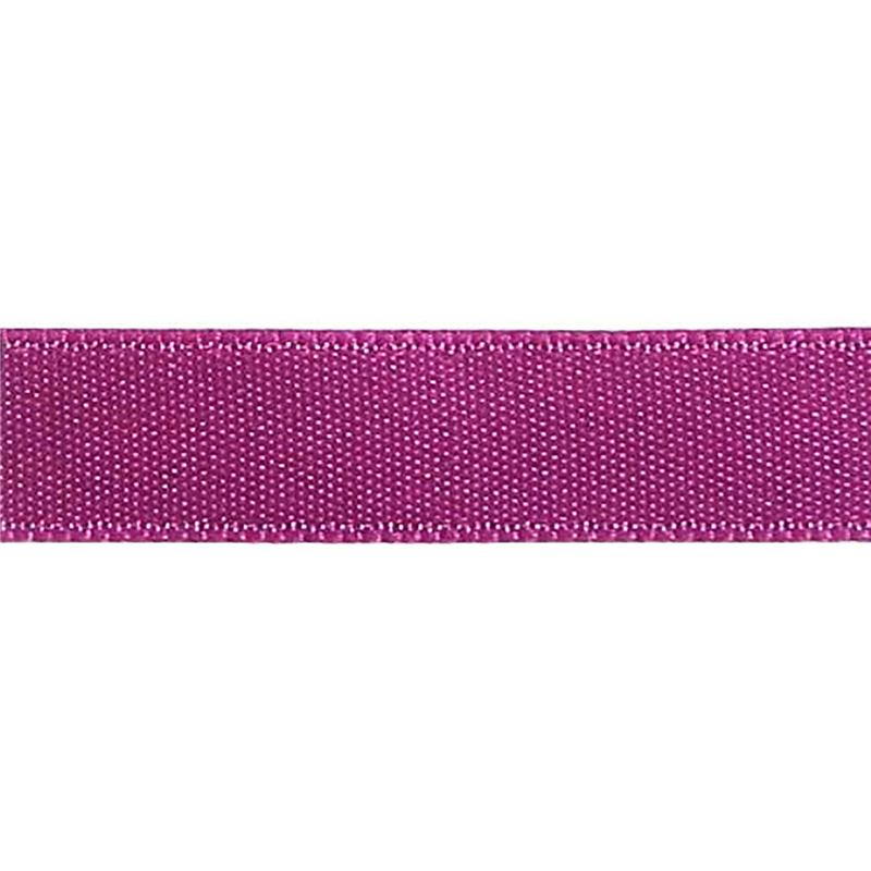 Blanc de コア リボン Nシングルサテン No.800-31 15mm×15m 1巻(ご注文単位1巻)【直送品】