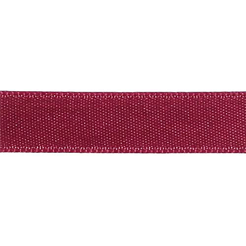 Blanc de コア リボン Nシングルサテン No.800-35 15mm×15m 1巻(ご注文単位1巻)【直送品】