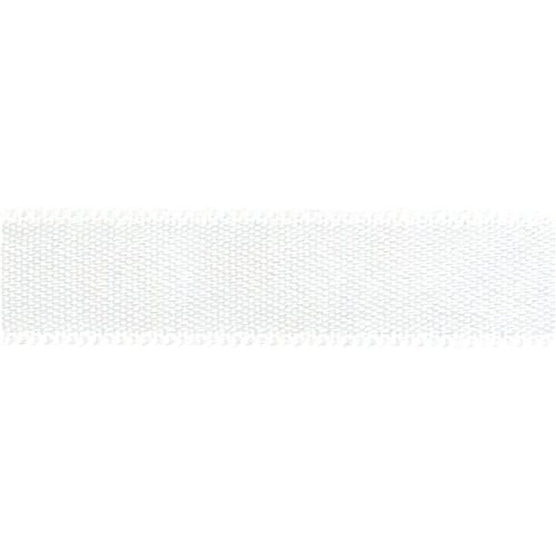 Blanc de コア リボン Nシングルサテン No.800-37 15mm×15m 1巻(ご注文単位1巻)【直送品】